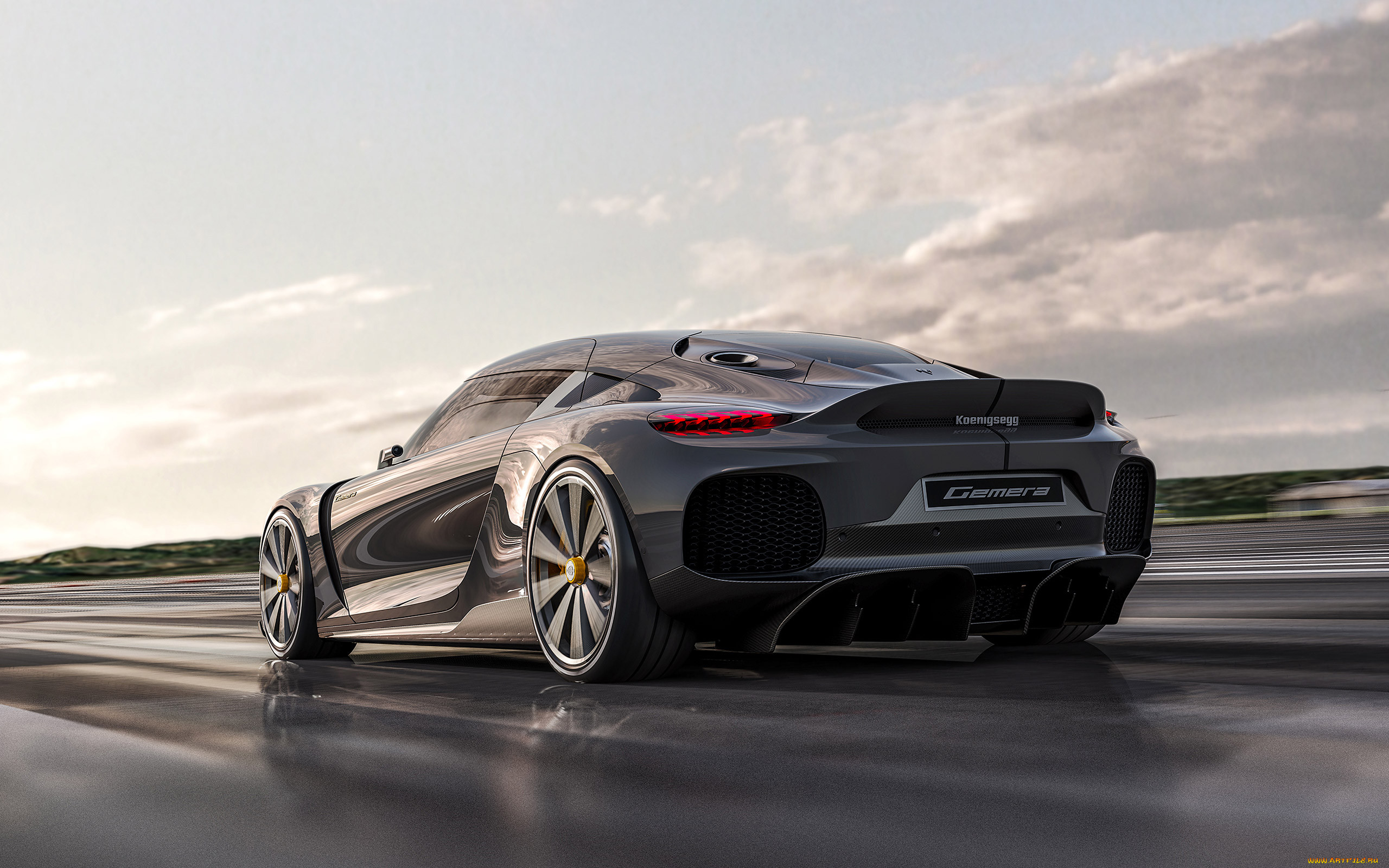 2021 koenigsegg gemera, , koenigsegg, 2021, gemera, , , , , , , 